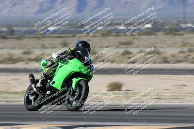 media/Jan-15-2026-Racers Edge (Thu) [[dfebeb70ab]]/3-B Group/Session 2 (Turn 11)/